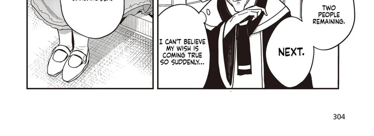Tensei shite Arayuru Mono ni Sukarenagara Isekai de Suki na Koto wo shite Ikiteiku Chapter 2 page 37 - 