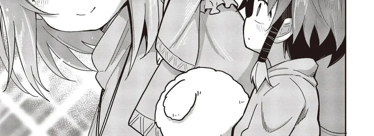 Tensei shite Arayuru Mono ni Sukarenagara Isekai de Suki na Koto wo shite Ikiteiku Chapter 2 page 39 - 