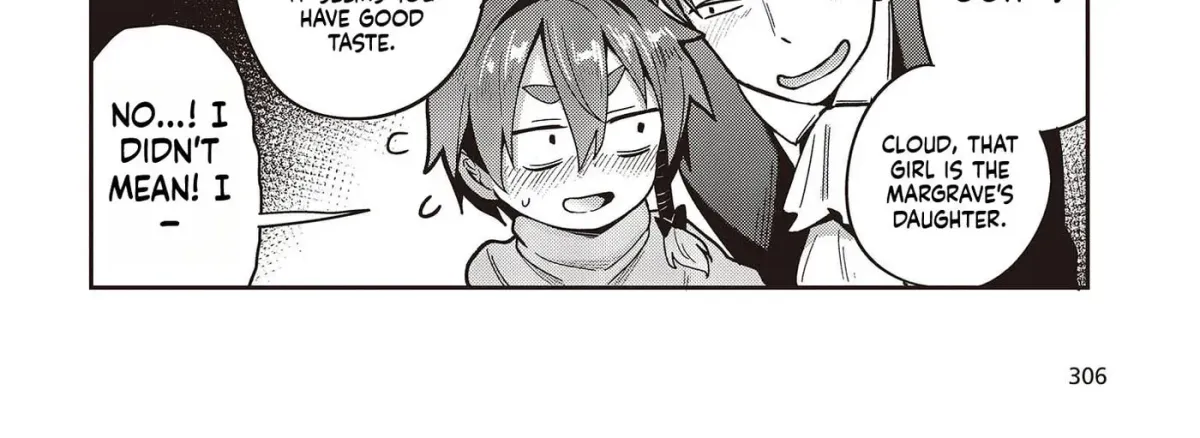 Tensei shite Arayuru Mono ni Sukarenagara Isekai de Suki na Koto wo shite Ikiteiku Chapter 2 page 41 - 