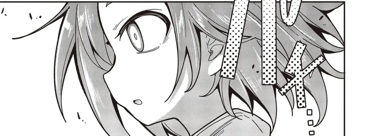 Tensei shite Arayuru Mono ni Sukarenagara Isekai de Suki na Koto wo shite Ikiteiku Chapter 2 page 43 - 