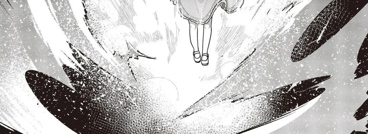Tensei shite Arayuru Mono ni Sukarenagara Isekai de Suki na Koto wo shite Ikiteiku Chapter 2 page 45 - 