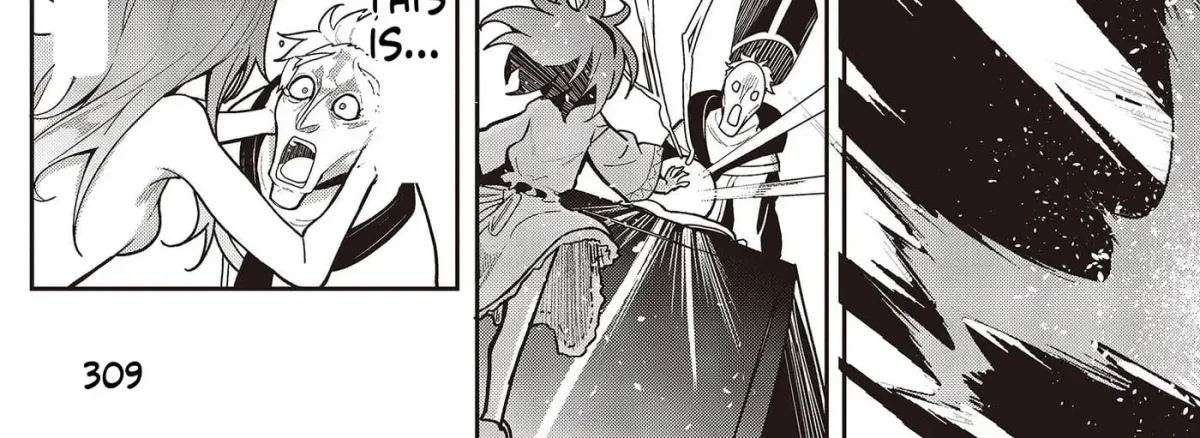Tensei shite Arayuru Mono ni Sukarenagara Isekai de Suki na Koto wo shite Ikiteiku Chapter 2 page 47 - 