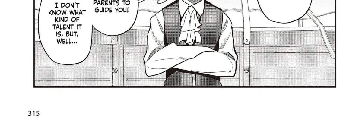 Tensei shite Arayuru Mono ni Sukarenagara Isekai de Suki na Koto wo shite Ikiteiku Chapter 2 page 59 - 