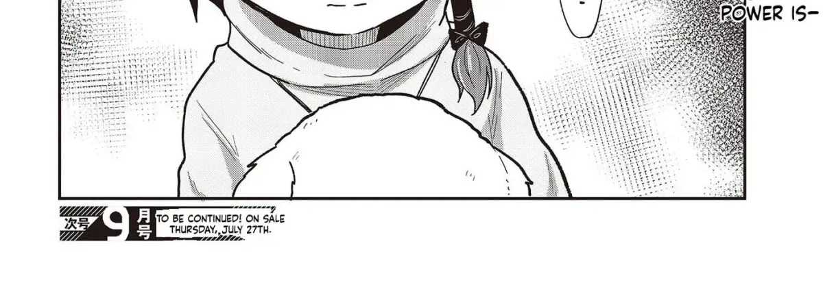 Tensei shite Arayuru Mono ni Sukarenagara Isekai de Suki na Koto wo shite Ikiteiku Chapter 2 page 61 - 