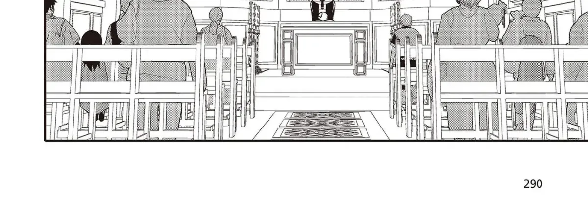 Tensei shite Arayuru Mono ni Sukarenagara Isekai de Suki na Koto wo shite Ikiteiku Chapter 2 page 9 - 