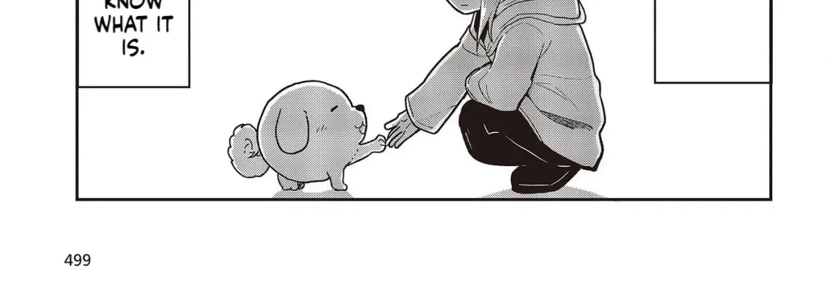 Tensei shite Arayuru Mono ni Sukarenagara Isekai de Suki na Koto wo shite Ikiteiku Chapter 3 page 11 - 