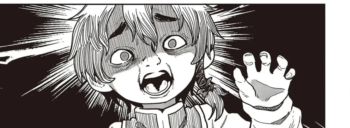 Tensei shite Arayuru Mono ni Sukarenagara Isekai de Suki na Koto wo shite Ikiteiku Chapter 3 page 15 - 