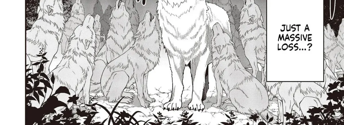 Tensei shite Arayuru Mono ni Sukarenagara Isekai de Suki na Koto wo shite Ikiteiku Chapter 3 page 25 - 