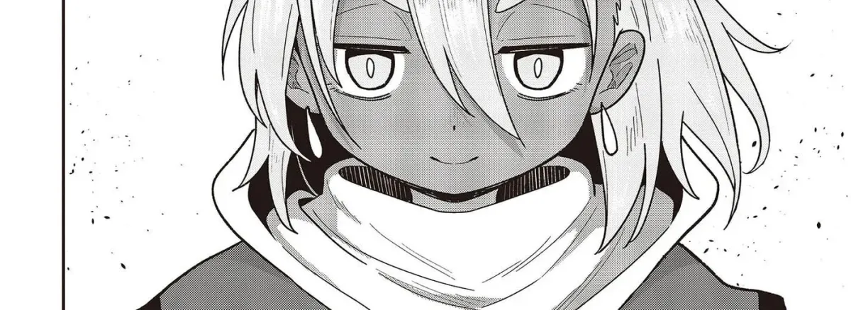 Tensei shite Arayuru Mono ni Sukarenagara Isekai de Suki na Koto wo shite Ikiteiku Chapter 3 page 29 - 