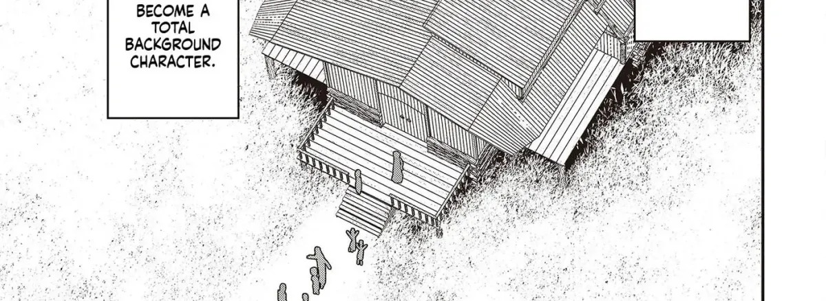 Tensei shite Arayuru Mono ni Sukarenagara Isekai de Suki na Koto wo shite Ikiteiku Chapter 3 page 35 - 