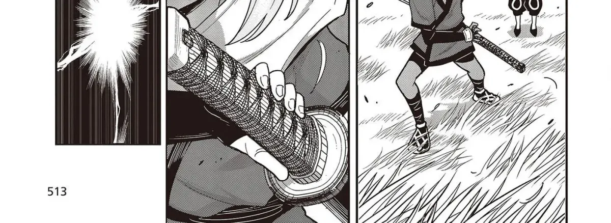 Tensei shite Arayuru Mono ni Sukarenagara Isekai de Suki na Koto wo shite Ikiteiku Chapter 3 page 39 - 