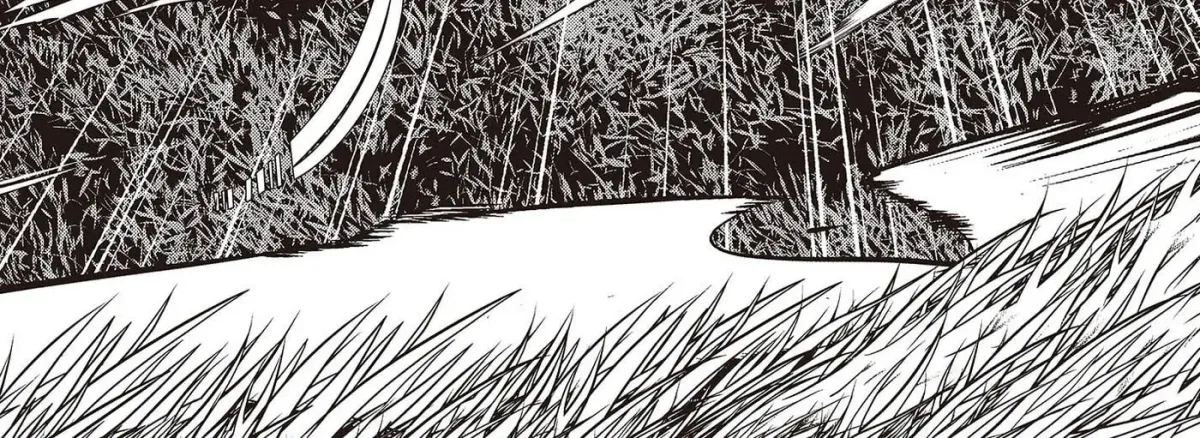 Tensei shite Arayuru Mono ni Sukarenagara Isekai de Suki na Koto wo shite Ikiteiku Chapter 3 page 41 - 