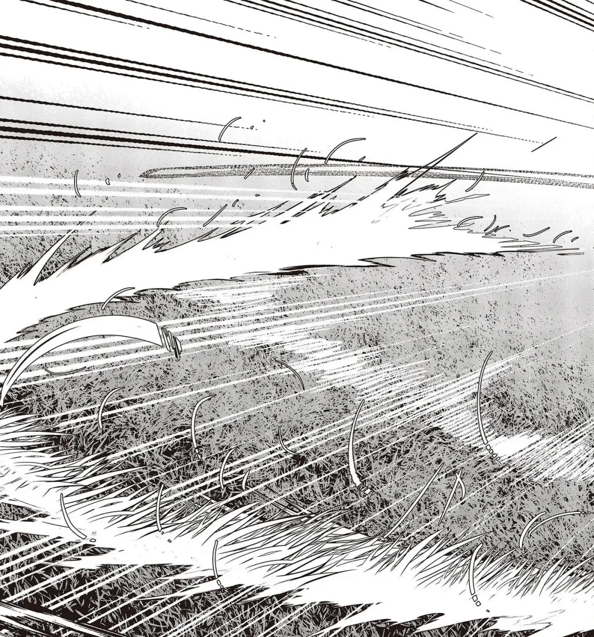 Tensei shite Arayuru Mono ni Sukarenagara Isekai de Suki na Koto wo shite Ikiteiku Chapter 3 page 42 - 