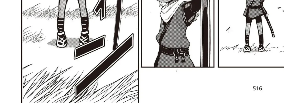Tensei shite Arayuru Mono ni Sukarenagara Isekai de Suki na Koto wo shite Ikiteiku Chapter 3 page 45 - 