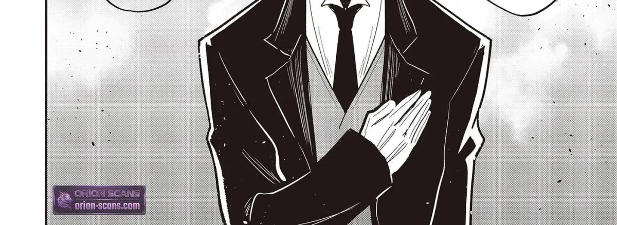 Tensei shite Arayuru Mono ni Sukarenagara Isekai de Suki na Koto wo shite Ikiteiku Chapter 3 page 49 - 