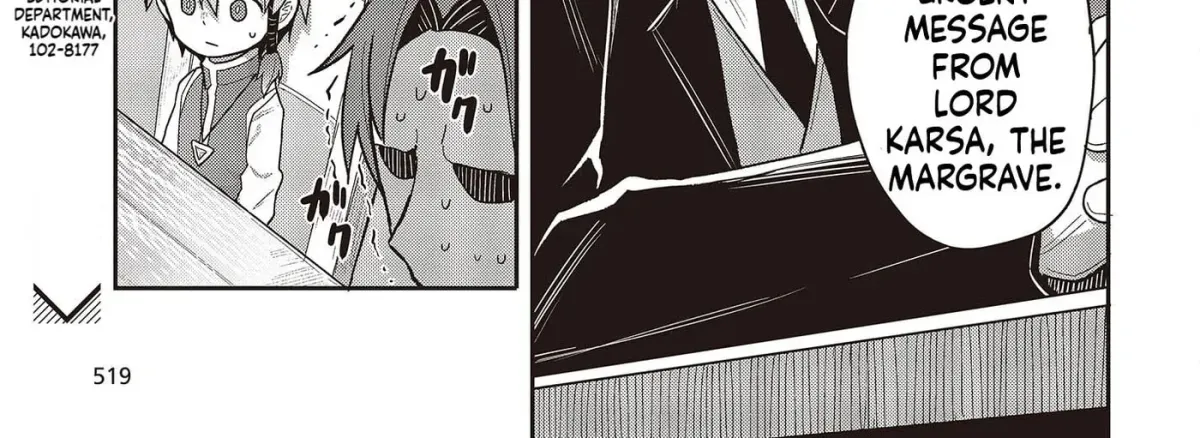 Tensei shite Arayuru Mono ni Sukarenagara Isekai de Suki na Koto wo shite Ikiteiku Chapter 3 page 51 - 