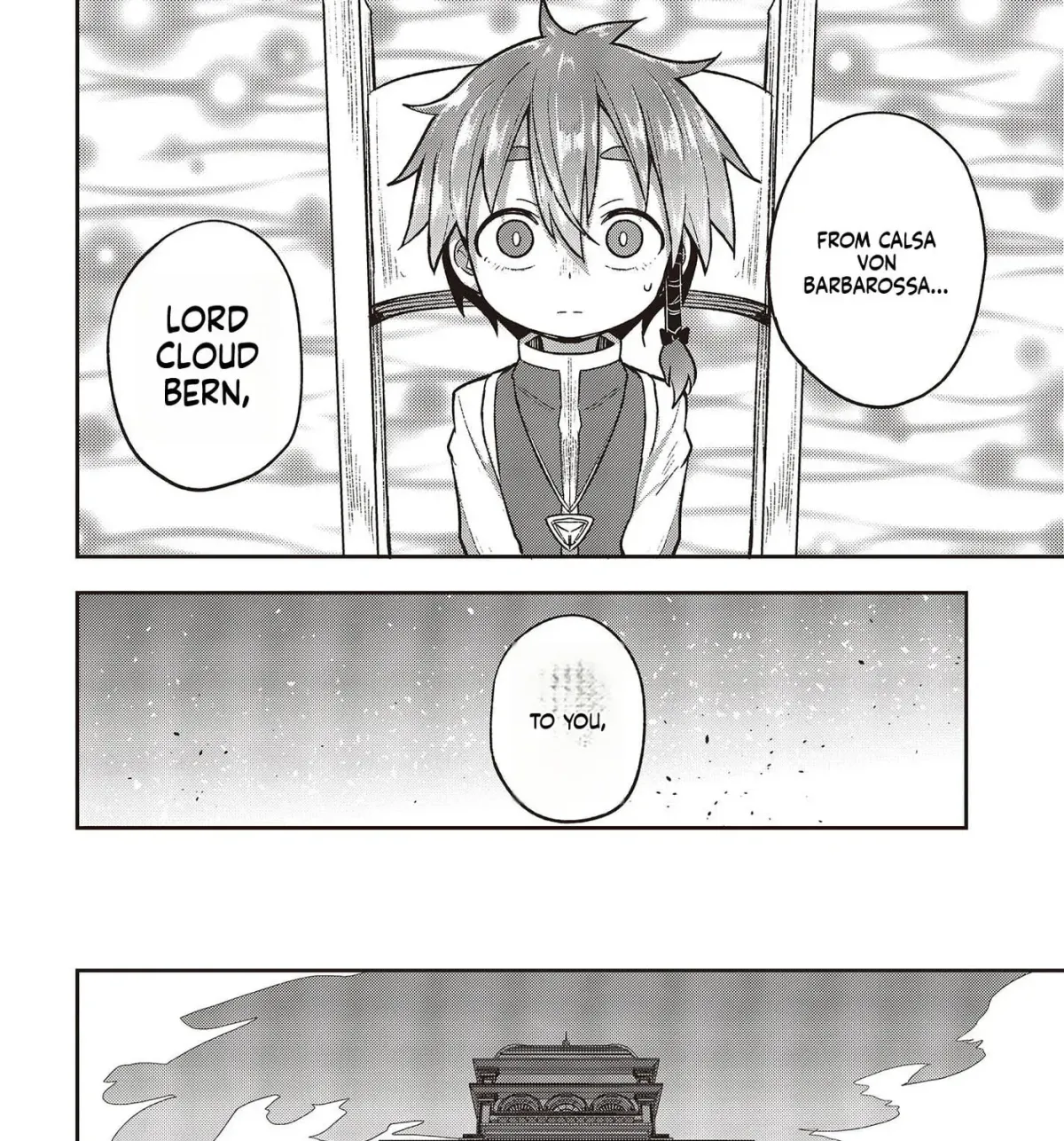 Tensei shite Arayuru Mono ni Sukarenagara Isekai de Suki na Koto wo shite Ikiteiku Chapter 3 page 56 - 