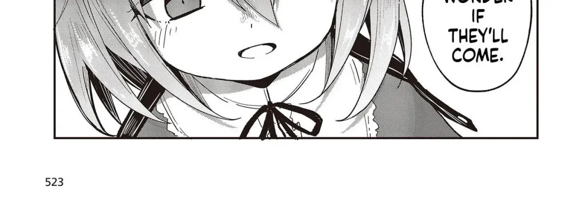 Tensei shite Arayuru Mono ni Sukarenagara Isekai de Suki na Koto wo shite Ikiteiku Chapter 3 page 59 - 