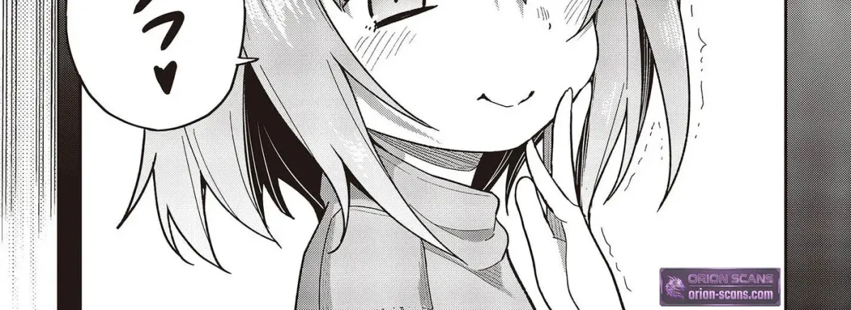 Tensei shite Arayuru Mono ni Sukarenagara Isekai de Suki na Koto wo shite Ikiteiku Chapter 3 page 7 - 