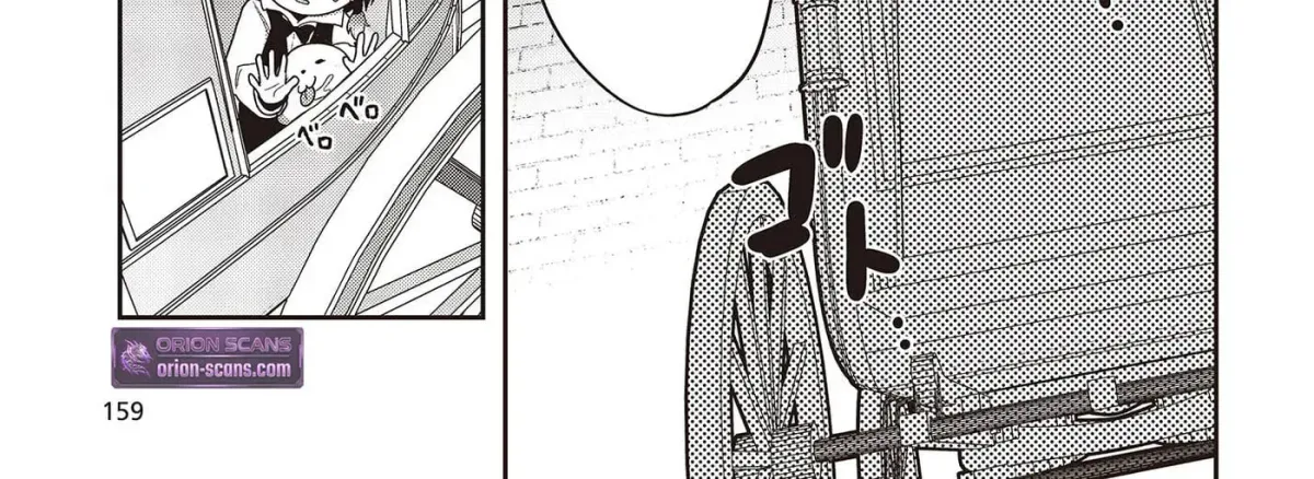 Tensei shite Arayuru Mono ni Sukarenagara Isekai de Suki na Koto wo shite Ikiteiku Chapter 4 page 11 - 