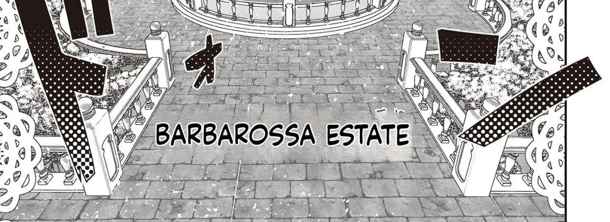 Tensei shite Arayuru Mono ni Sukarenagara Isekai de Suki na Koto wo shite Ikiteiku Chapter 4 page 15 - 