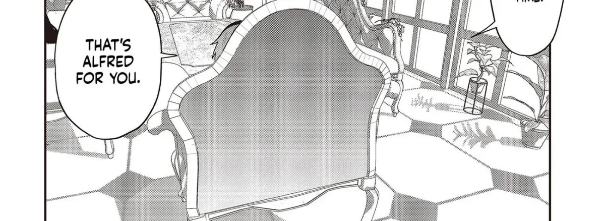 Tensei shite Arayuru Mono ni Sukarenagara Isekai de Suki na Koto wo shite Ikiteiku Chapter 4 page 17 - 
