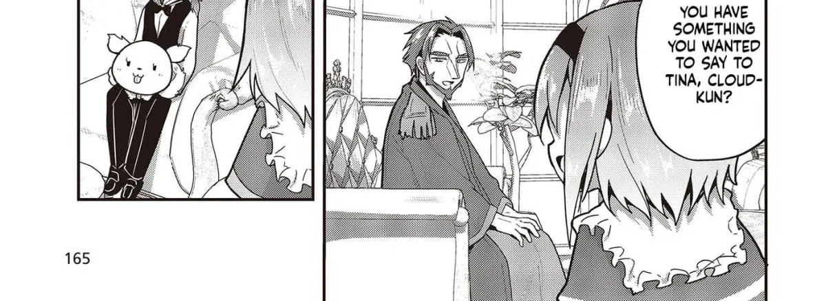 Tensei shite Arayuru Mono ni Sukarenagara Isekai de Suki na Koto wo shite Ikiteiku Chapter 4 page 23 - 