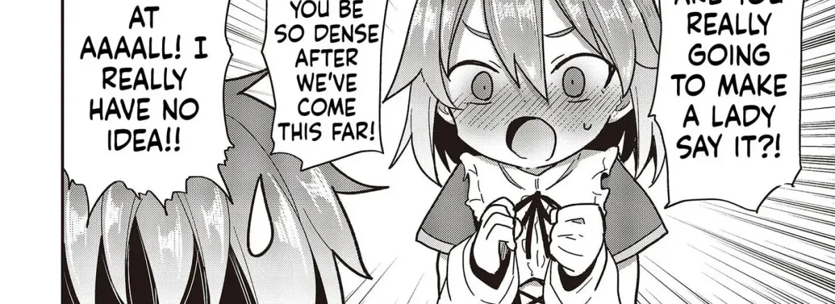 Tensei shite Arayuru Mono ni Sukarenagara Isekai de Suki na Koto wo shite Ikiteiku Chapter 4 page 25 - 