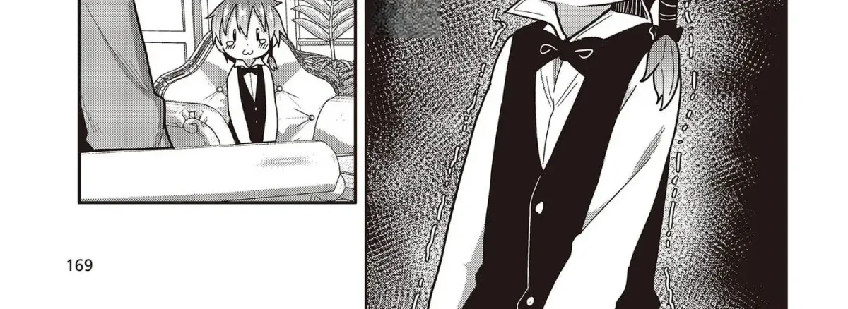 Tensei shite Arayuru Mono ni Sukarenagara Isekai de Suki na Koto wo shite Ikiteiku Chapter 4 page 31 - 