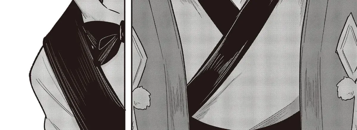 Tensei shite Arayuru Mono ni Sukarenagara Isekai de Suki na Koto wo shite Ikiteiku Chapter 4 page 35 - 