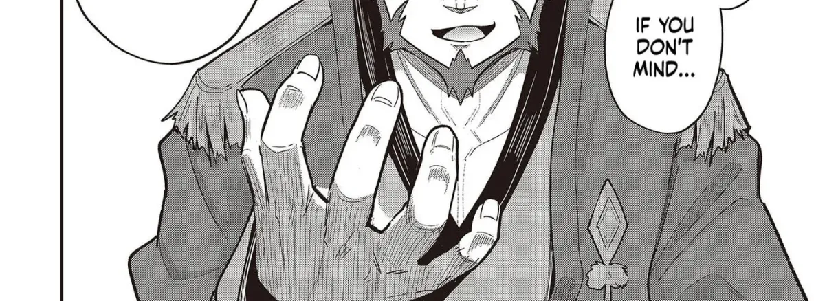 Tensei shite Arayuru Mono ni Sukarenagara Isekai de Suki na Koto wo shite Ikiteiku Chapter 4 page 37 - 