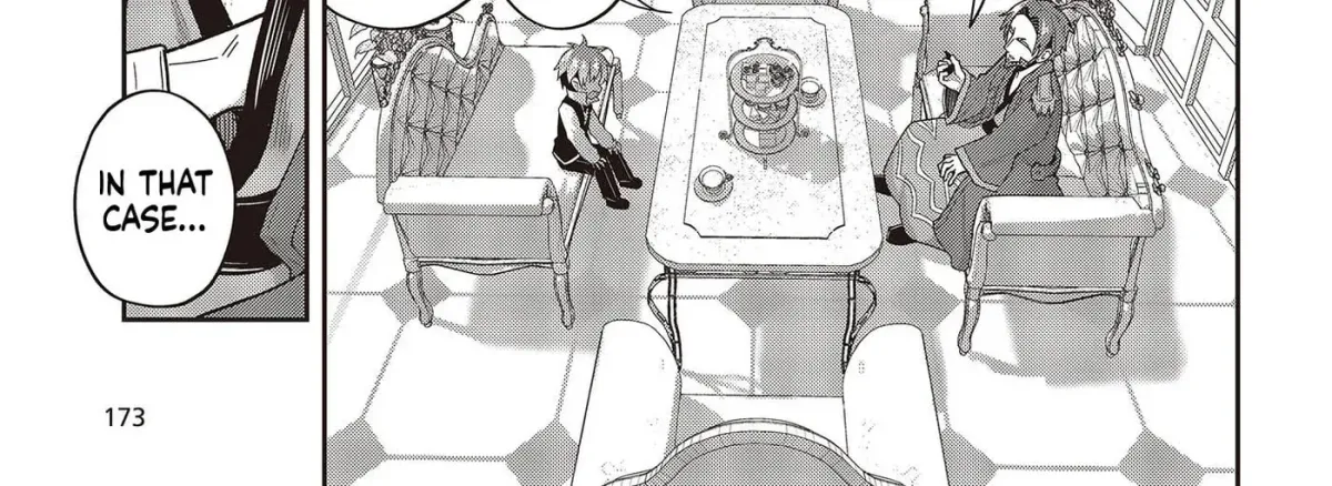 Tensei shite Arayuru Mono ni Sukarenagara Isekai de Suki na Koto wo shite Ikiteiku Chapter 4 page 39 - 