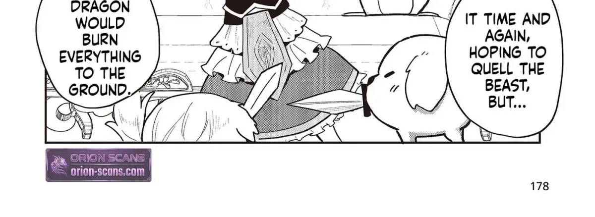 Tensei shite Arayuru Mono ni Sukarenagara Isekai de Suki na Koto wo shite Ikiteiku Chapter 4 page 49 - 