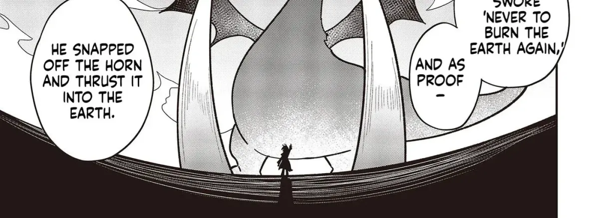 Tensei shite Arayuru Mono ni Sukarenagara Isekai de Suki na Koto wo shite Ikiteiku Chapter 4 page 51 - 