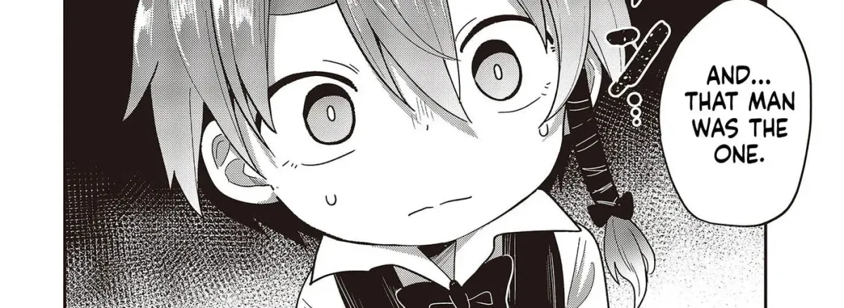 Tensei shite Arayuru Mono ni Sukarenagara Isekai de Suki na Koto wo shite Ikiteiku Chapter 4 page 53 - 
