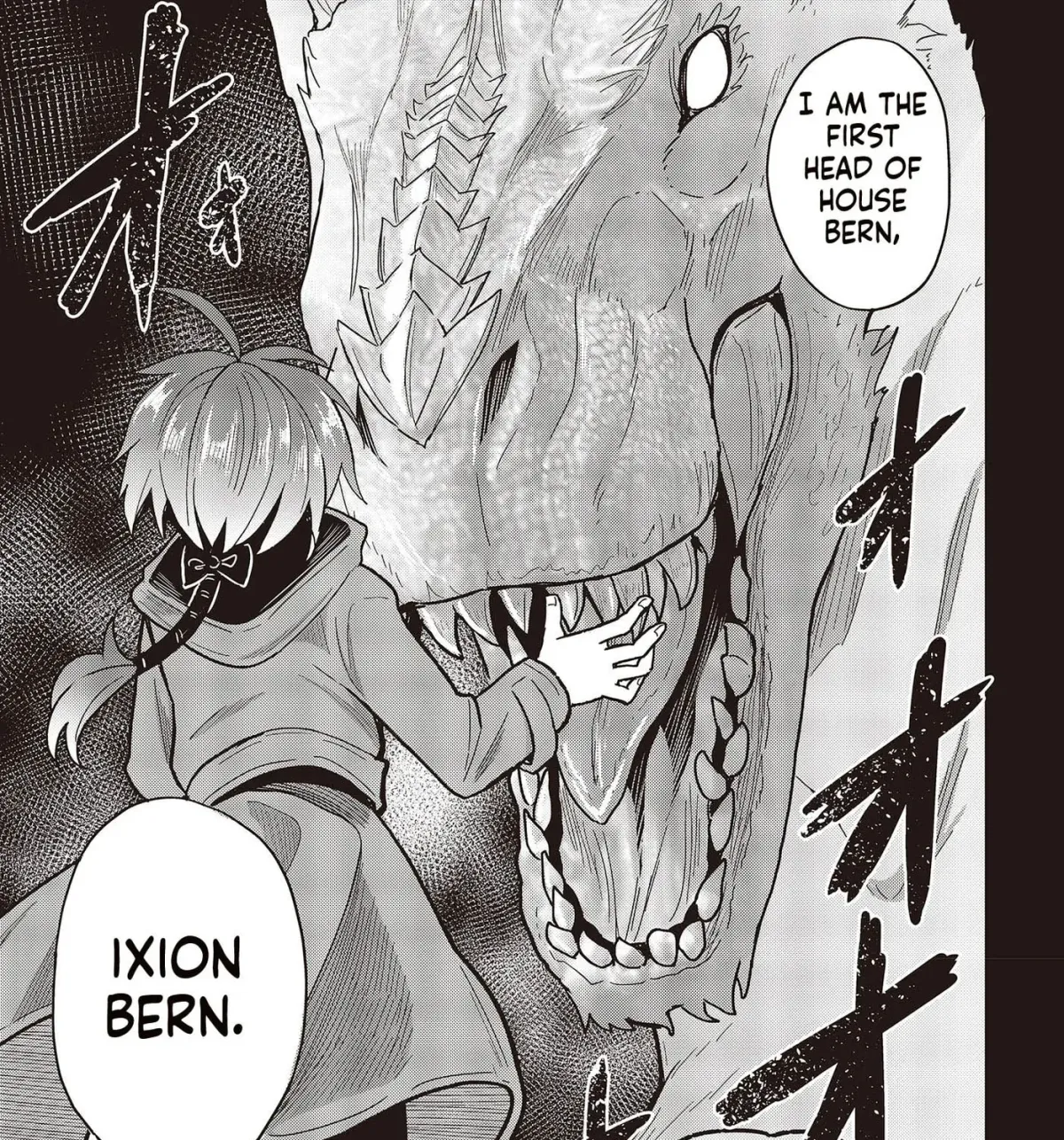 Tensei shite Arayuru Mono ni Sukarenagara Isekai de Suki na Koto wo shite Ikiteiku Chapter 4 page 54 - 