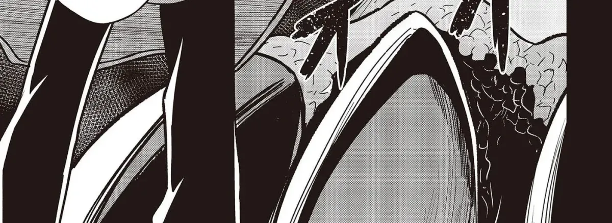 Tensei shite Arayuru Mono ni Sukarenagara Isekai de Suki na Koto wo shite Ikiteiku Chapter 4 page 55 - 