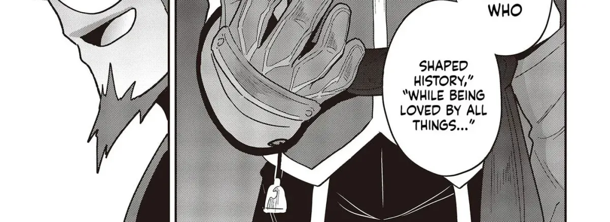 Tensei shite Arayuru Mono ni Sukarenagara Isekai de Suki na Koto wo shite Ikiteiku Chapter 4 page 59 - 