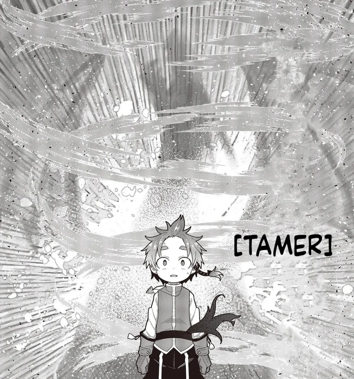 Tensei shite Arayuru Mono ni Sukarenagara Isekai de Suki na Koto wo shite Ikiteiku Chapter 4 page 60 - 