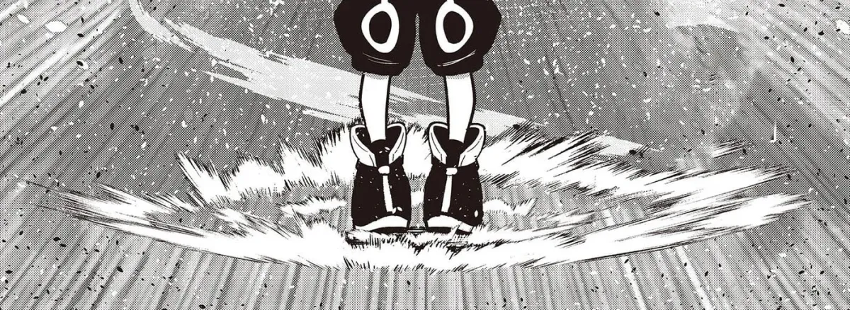 Tensei shite Arayuru Mono ni Sukarenagara Isekai de Suki na Koto wo shite Ikiteiku Chapter 4 page 61 - 