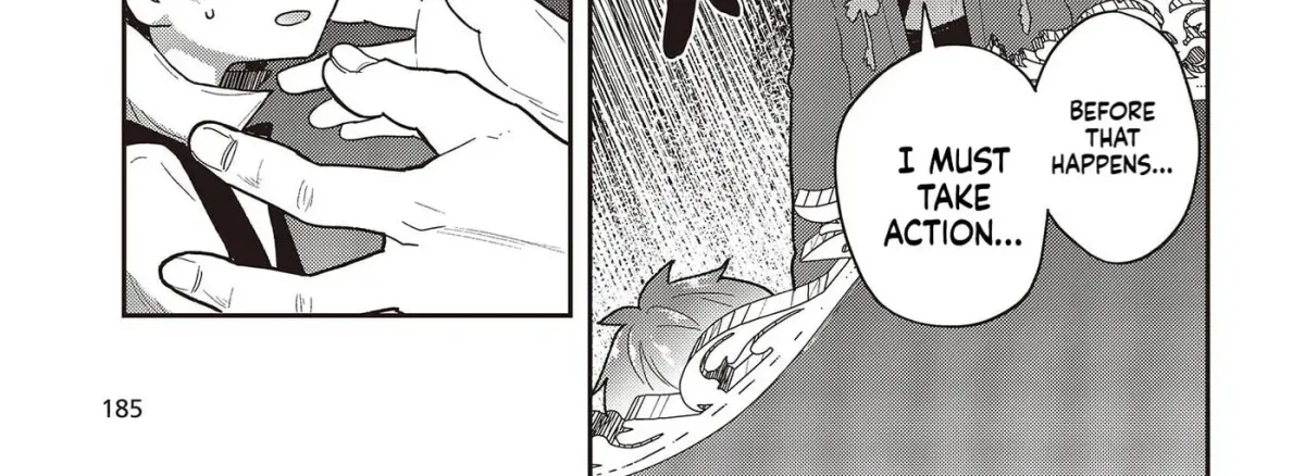 Tensei shite Arayuru Mono ni Sukarenagara Isekai de Suki na Koto wo shite Ikiteiku Chapter 4 page 63 - 