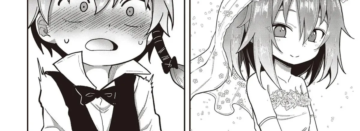 Tensei shite Arayuru Mono ni Sukarenagara Isekai de Suki na Koto wo shite Ikiteiku Chapter 4 page 65 - 