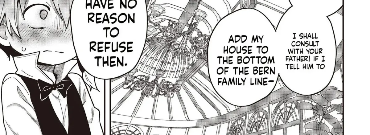 Tensei shite Arayuru Mono ni Sukarenagara Isekai de Suki na Koto wo shite Ikiteiku Chapter 4 page 67 - 