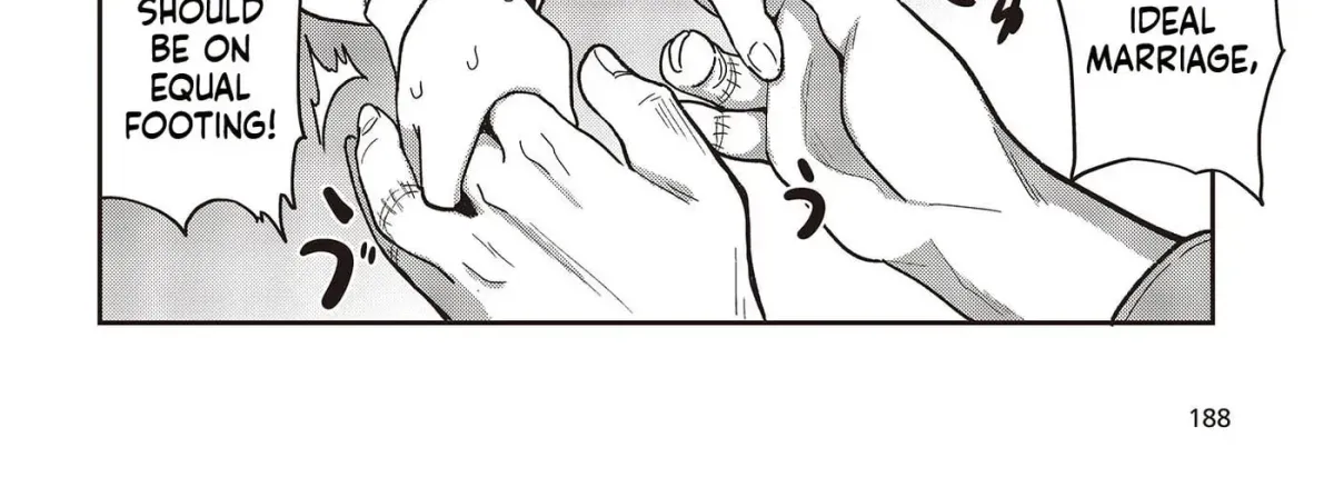 Tensei shite Arayuru Mono ni Sukarenagara Isekai de Suki na Koto wo shite Ikiteiku Chapter 4 page 69 - 