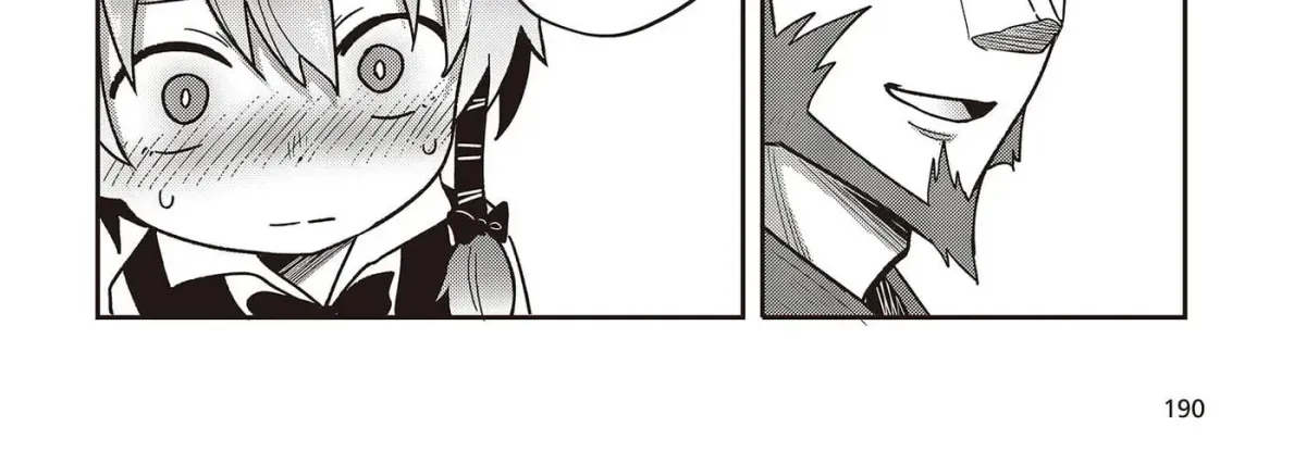 Tensei shite Arayuru Mono ni Sukarenagara Isekai de Suki na Koto wo shite Ikiteiku Chapter 4 page 73 - 