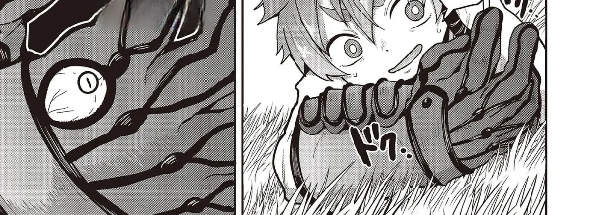 Tensei shite Arayuru Mono ni Sukarenagara Isekai de Suki na Koto wo shite Ikiteiku Chapter 5 page 19 - 