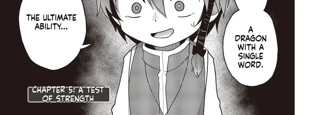 Tensei shite Arayuru Mono ni Sukarenagara Isekai de Suki na Koto wo shite Ikiteiku Chapter 5 page 3 - 