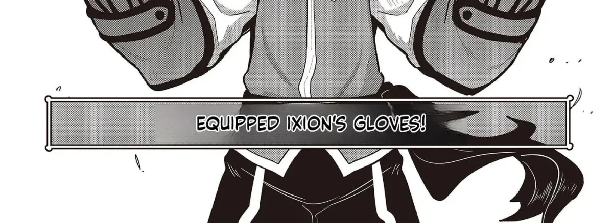 Tensei shite Arayuru Mono ni Sukarenagara Isekai de Suki na Koto wo shite Ikiteiku Chapter 5 page 21 - 