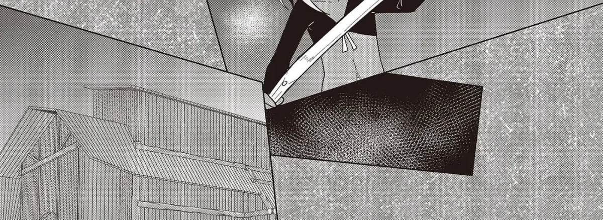 Tensei shite Arayuru Mono ni Sukarenagara Isekai de Suki na Koto wo shite Ikiteiku Chapter 5 page 27 - 