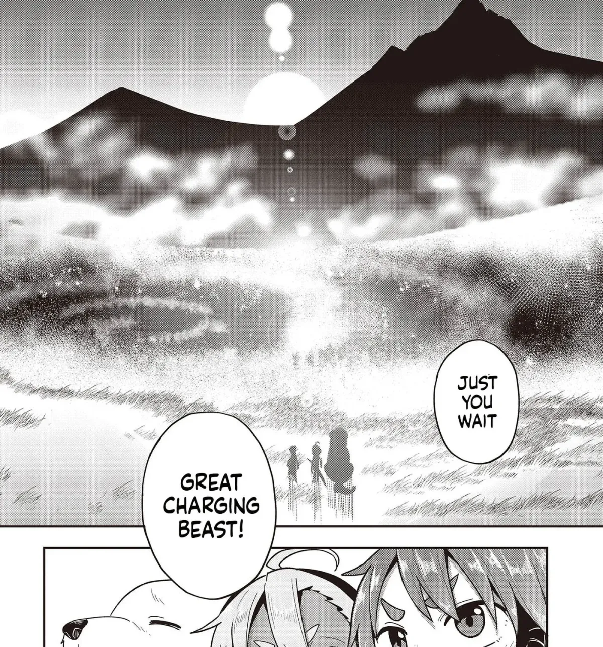Tensei shite Arayuru Mono ni Sukarenagara Isekai de Suki na Koto wo shite Ikiteiku Chapter 5 page 28 - 